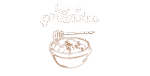 Qué Granola!